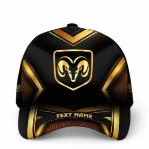 dodge kappe basecap mit allover druck fr dodge lovers giift for him husband boyfriend car41021725028 oc8k3