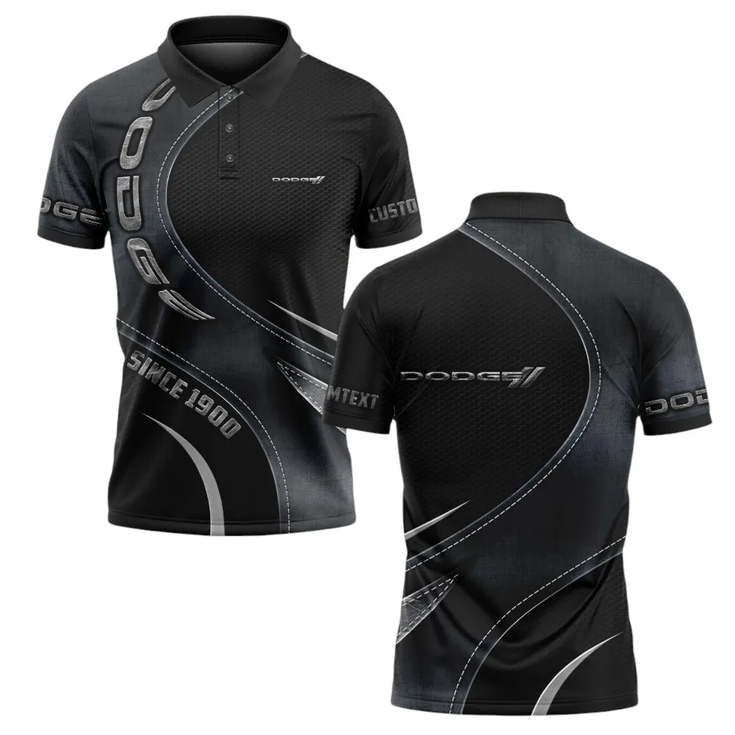 dodge-polo-shirt-gift-for-dodge-lovers-gift-for-him-husband-boyfriend-car17102252514-ie34e.webp dodge polo shirt gift for dodge lovers gift for him husband boyfriend car17102252514 ie34e