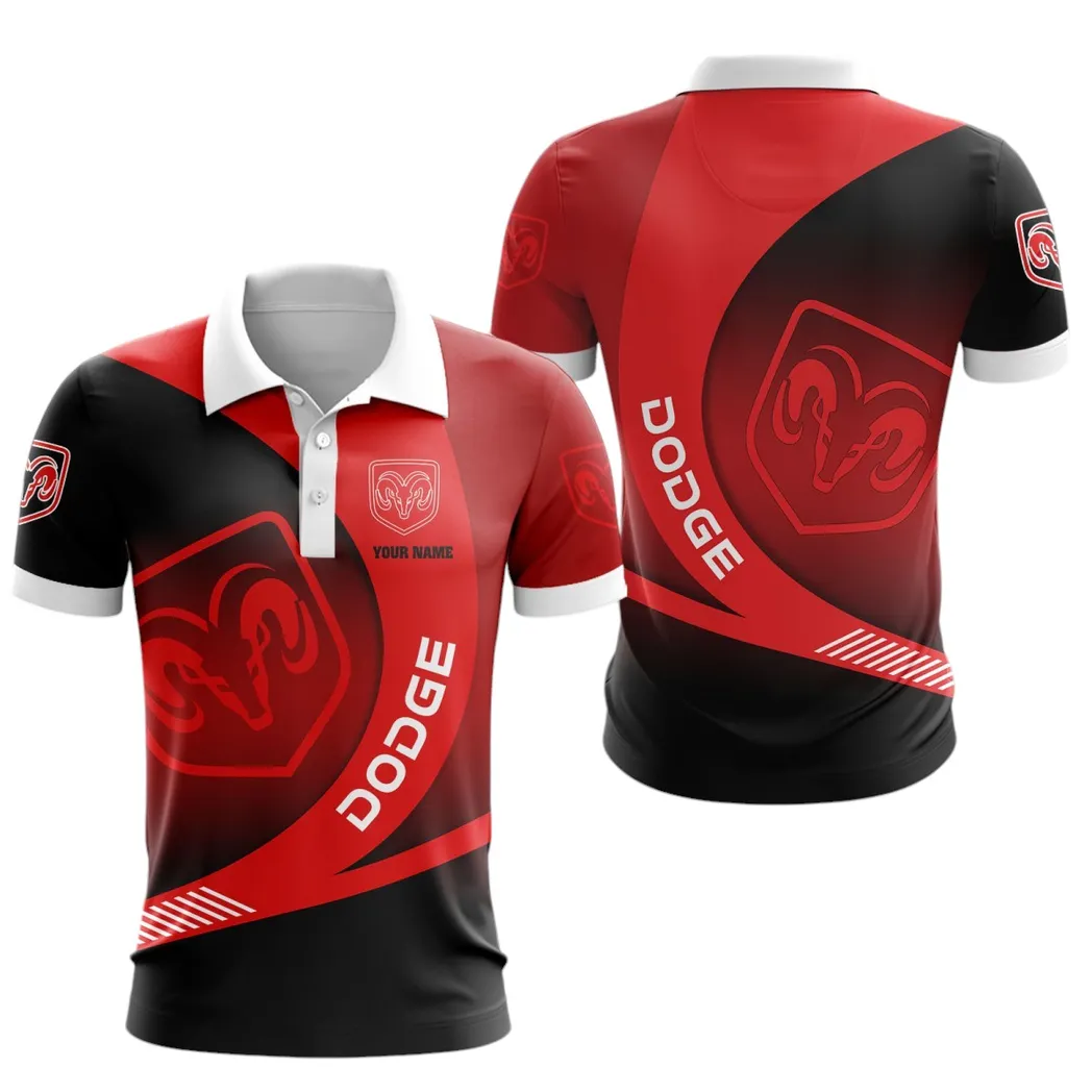 dodge-polo-shirt-gift-for-dodge-lovers-gift-for-him-husband-boyfriend-car7402222518-hexqu.webp dodge polo shirt gift for dodge lovers gift for him husband boyfriend car7402222518