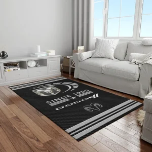 dodge rug gift for dodge lovers gift for him husband boyfriend car125021325634 ajlbx