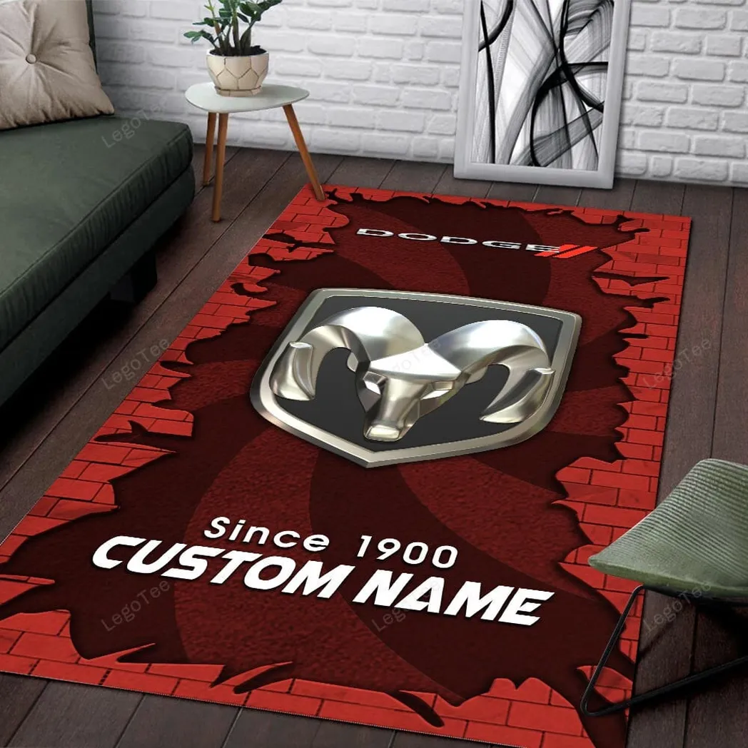 dodge-rug-gift-for-dodge-lovers-gift-for-him-husband-boyfriend-car133021225706-nmbhx.webp dodge rug gift for dodge lovers gift for him husband boyfriend car133021225706