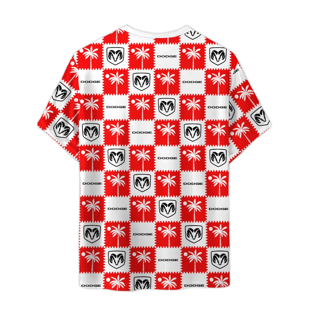 dodge t shirt for men gift for dodge lovers car200030725135 aewja