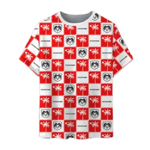 dodge t shirt for men gift for dodge lovers car200030725135 u2pie