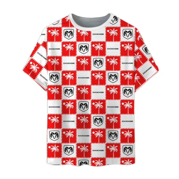 dodge t shirt for men gift for dodge lovers car200030725135 u2pie