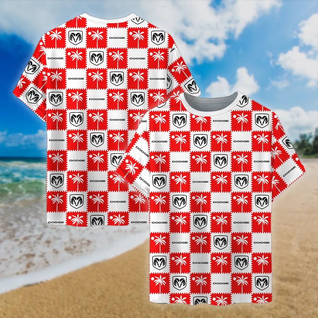 dodge t shirt for men gift for dodge lovers car200030725135 vkdg9