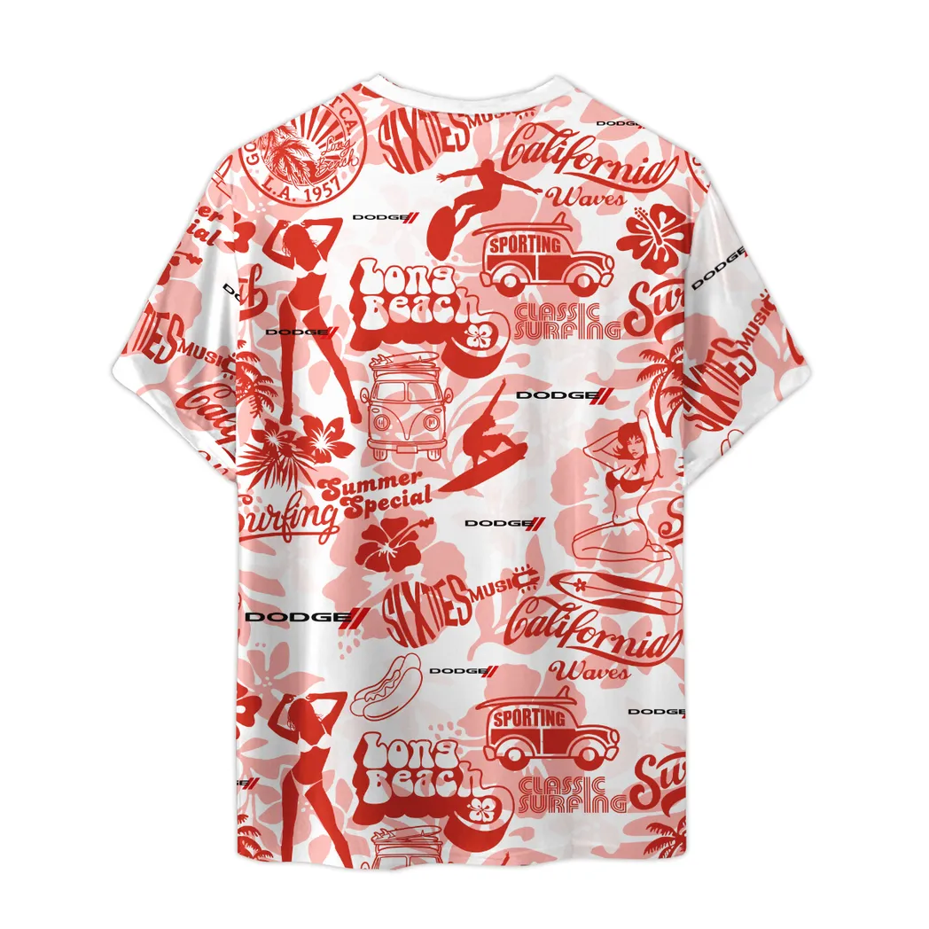 dodge t shirt for men gift for dodge lovers car201030725567 vsj8f