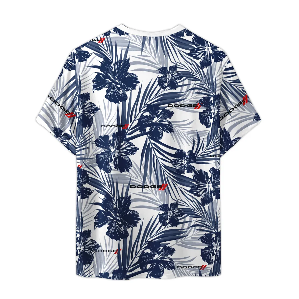 dodge t shirt for men gift for dodge lovers car203030825698 p3ac2