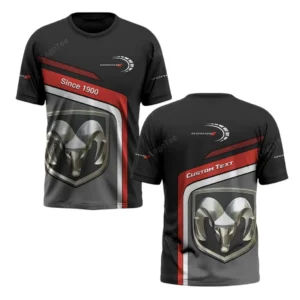 dodge t shirt gift for dodge lovers gift for him husband boyfriend car11103032520 bnu2k