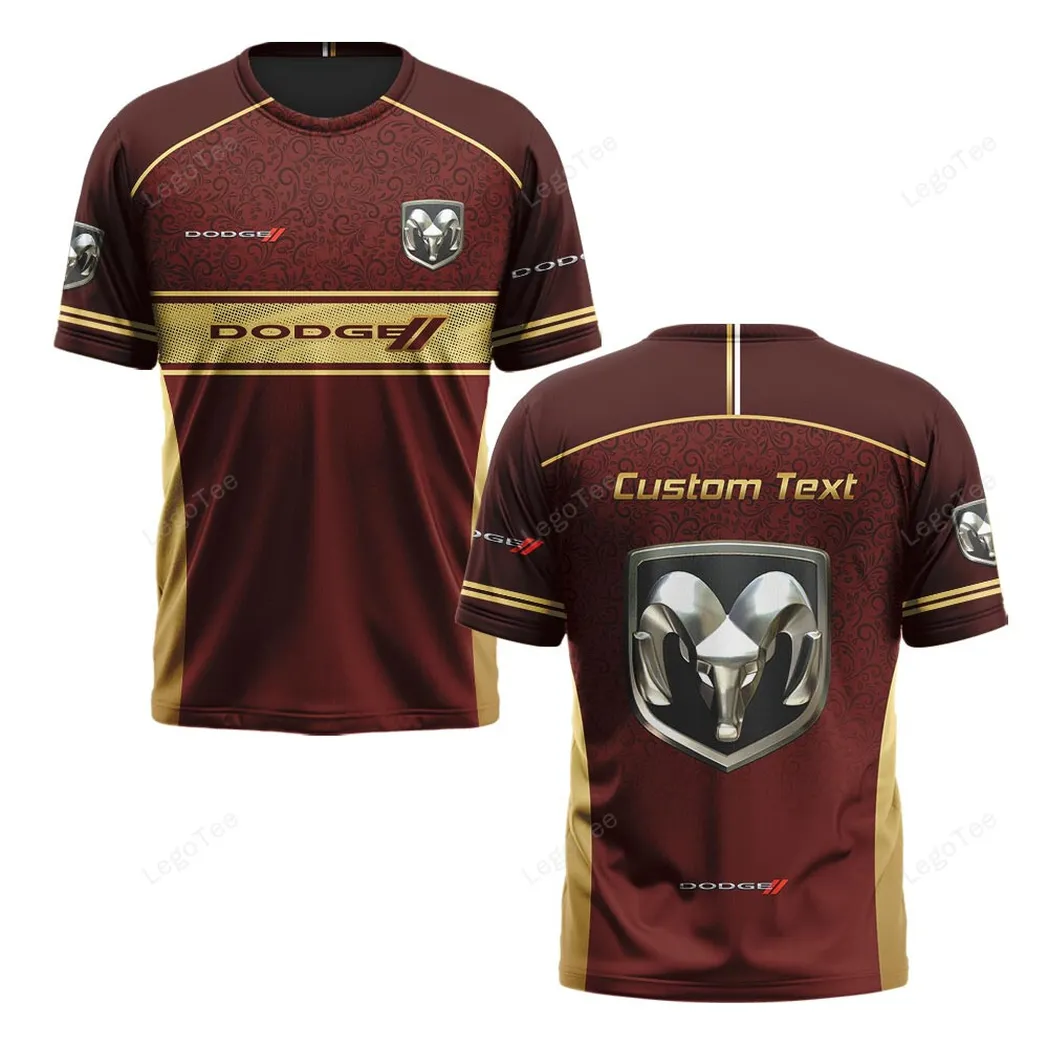 dodge t shirt gift for dodge lovers gift for him husband boyfriend car137021325956 2 ggcvh