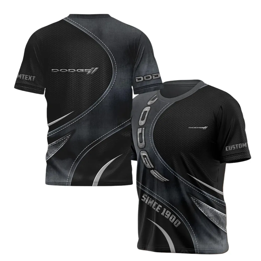 dodge-t-shirt-gift-for-dodge-lovers-gift-for-him-husband-boyfriend-car17102252514-kewue.webp dodge t shirt gift for dodge lovers gift for him husband boyfriend car17102252514 kewue