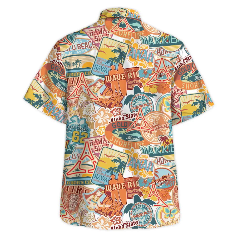 dodge vintage hawaiian shirts for men gift for dodge fan car202031225345 o52fn