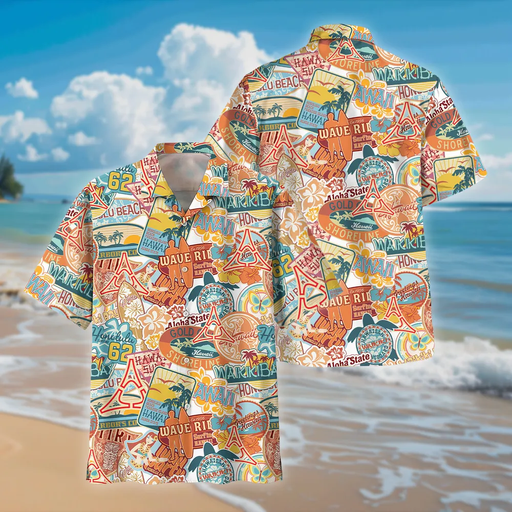 dodge vintage hawaiian shirts for men gift for dodge fan car202031225345 zemq7