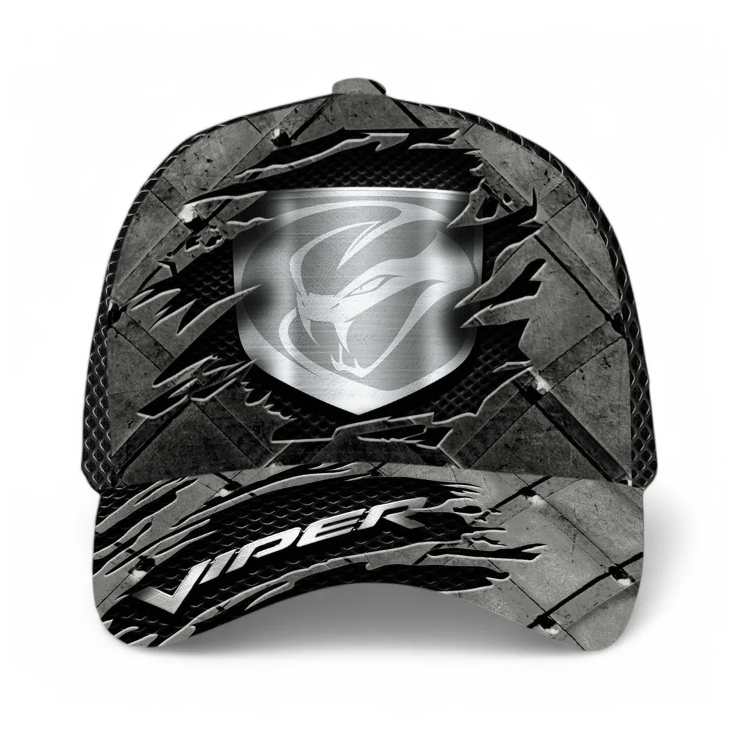 dodge viper classic cap gift for dodge viper lovers gift for him husband boyfriend car3802142523
