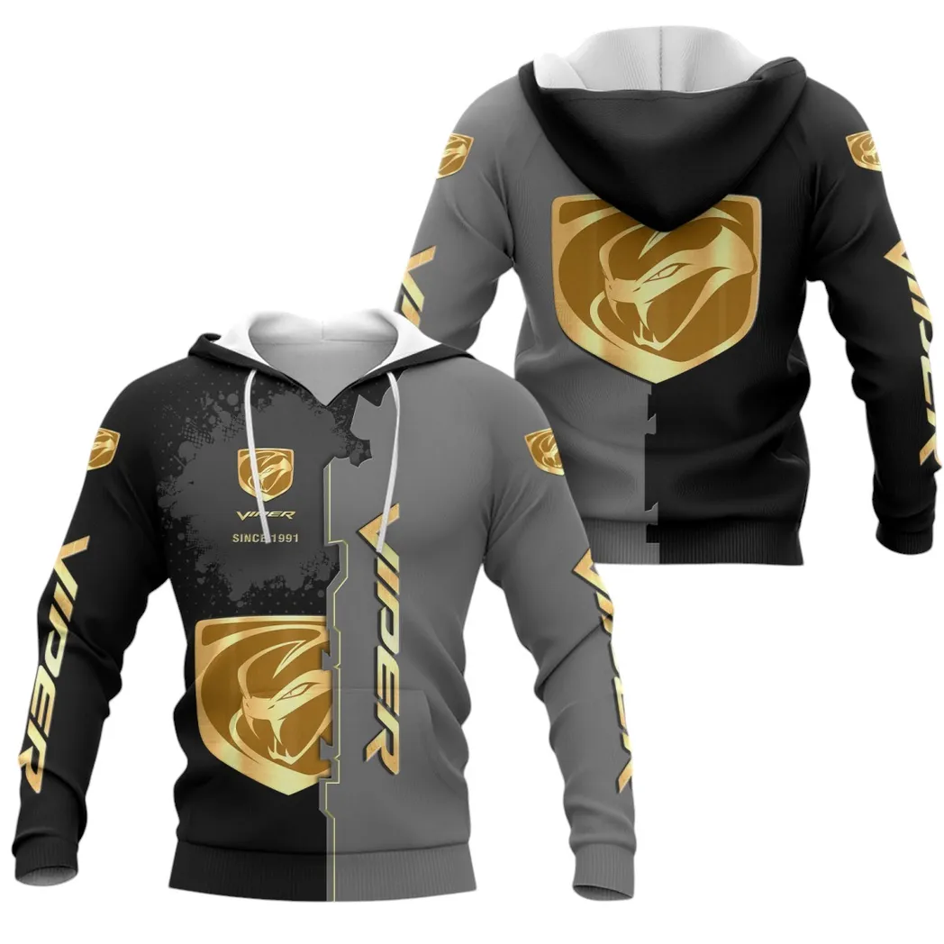 dodge viper hoodie gift for dodge viper lovers gift for him husband boyfriend car44021725021 2 ga1ps