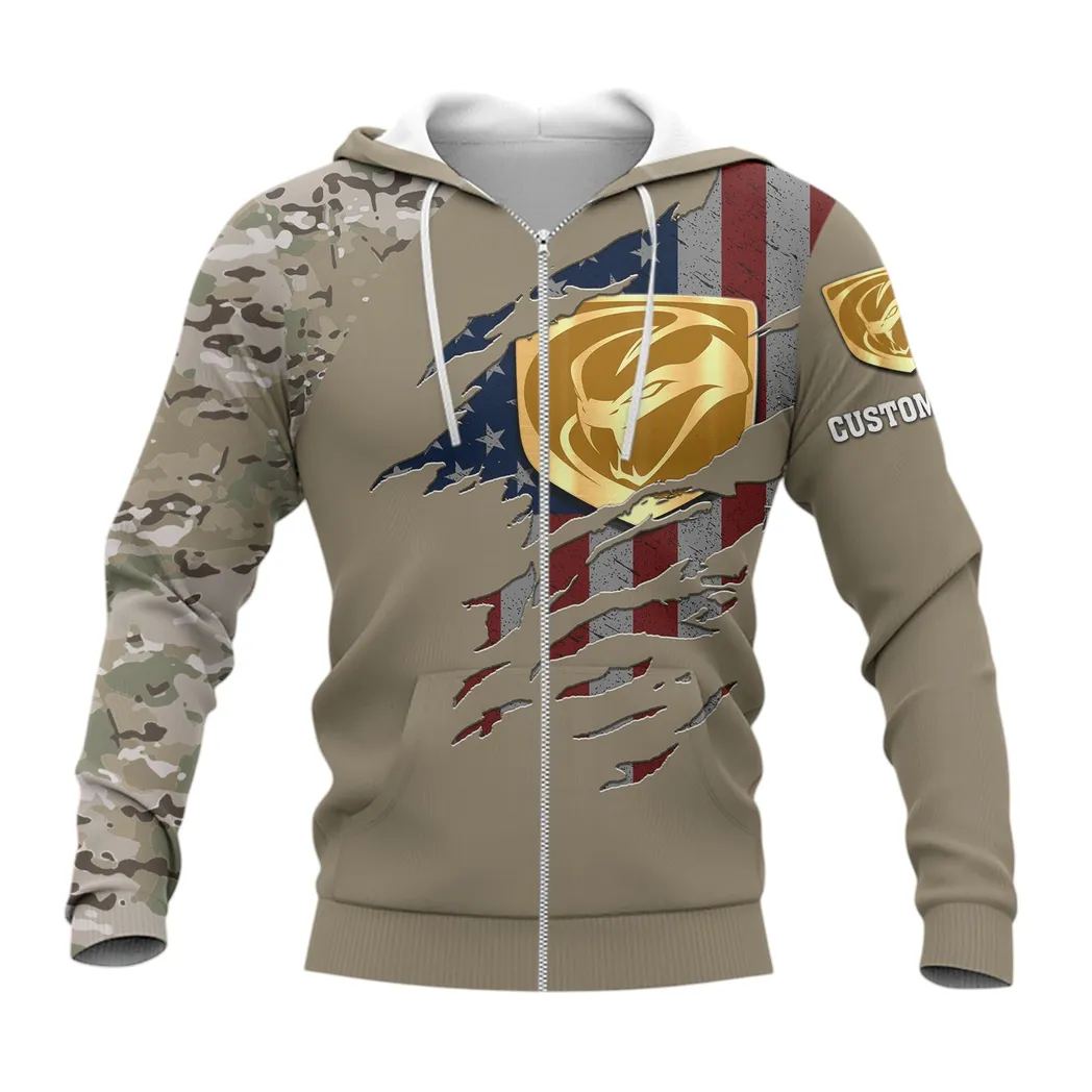 dodge viper zipper hoodie gift for dodge viper lovers gift for him husband boyfriend car46021725023 3 2be0j