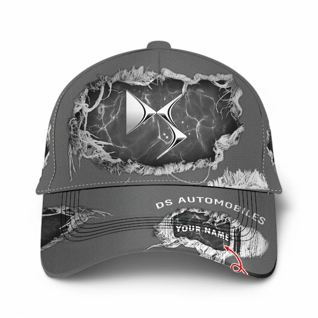 ds classic cap for men gift for ds fan gifts for husband boyfriend car590218060 eezgo