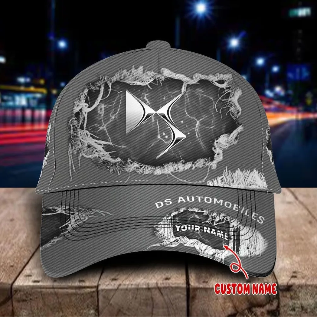 ds classic cap for men gift for ds fan gifts for husband boyfriend car590218060 i2awg
