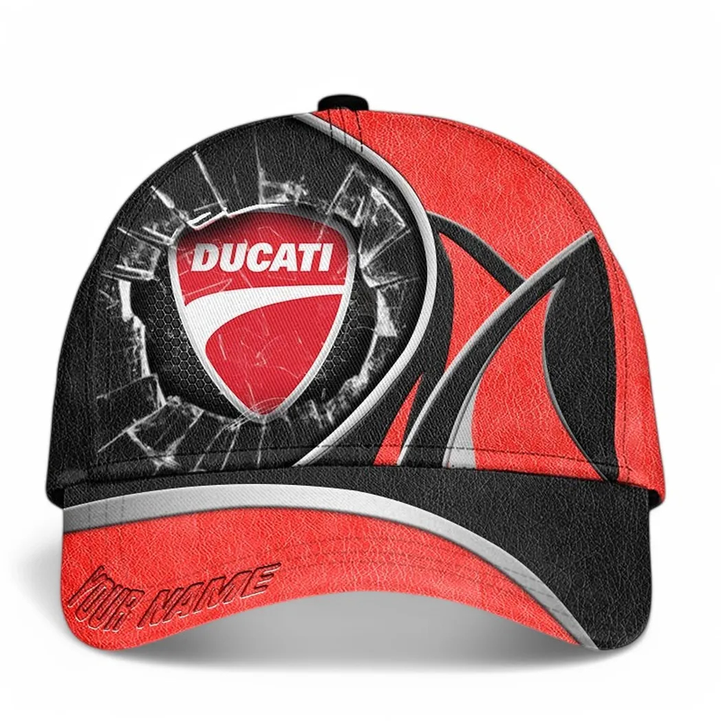 ducati baseball cap hat gift for ducati fan car175022525692 1o6ru
