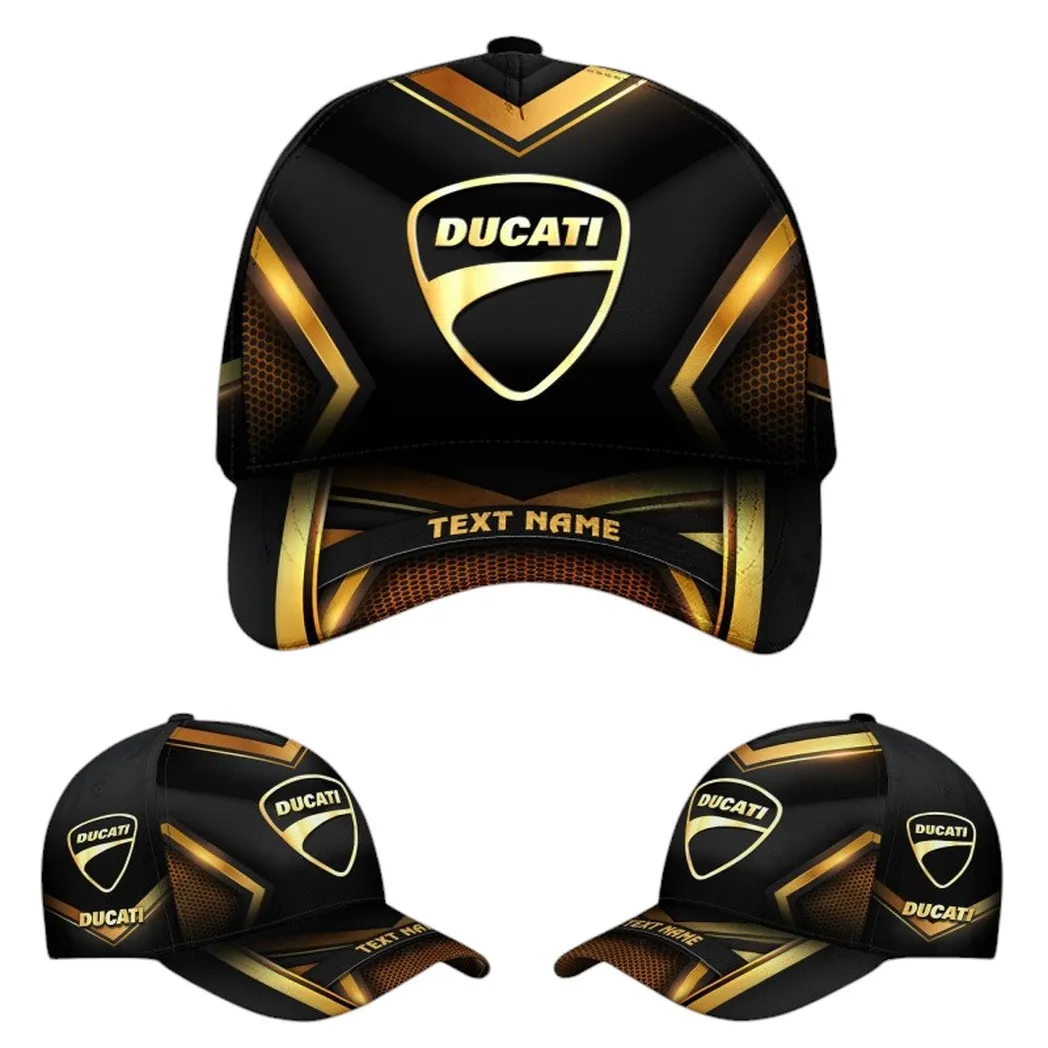 ducati classic cap gift for ducati lovers giift for him husband boyfriend car41021725029 bdmkh