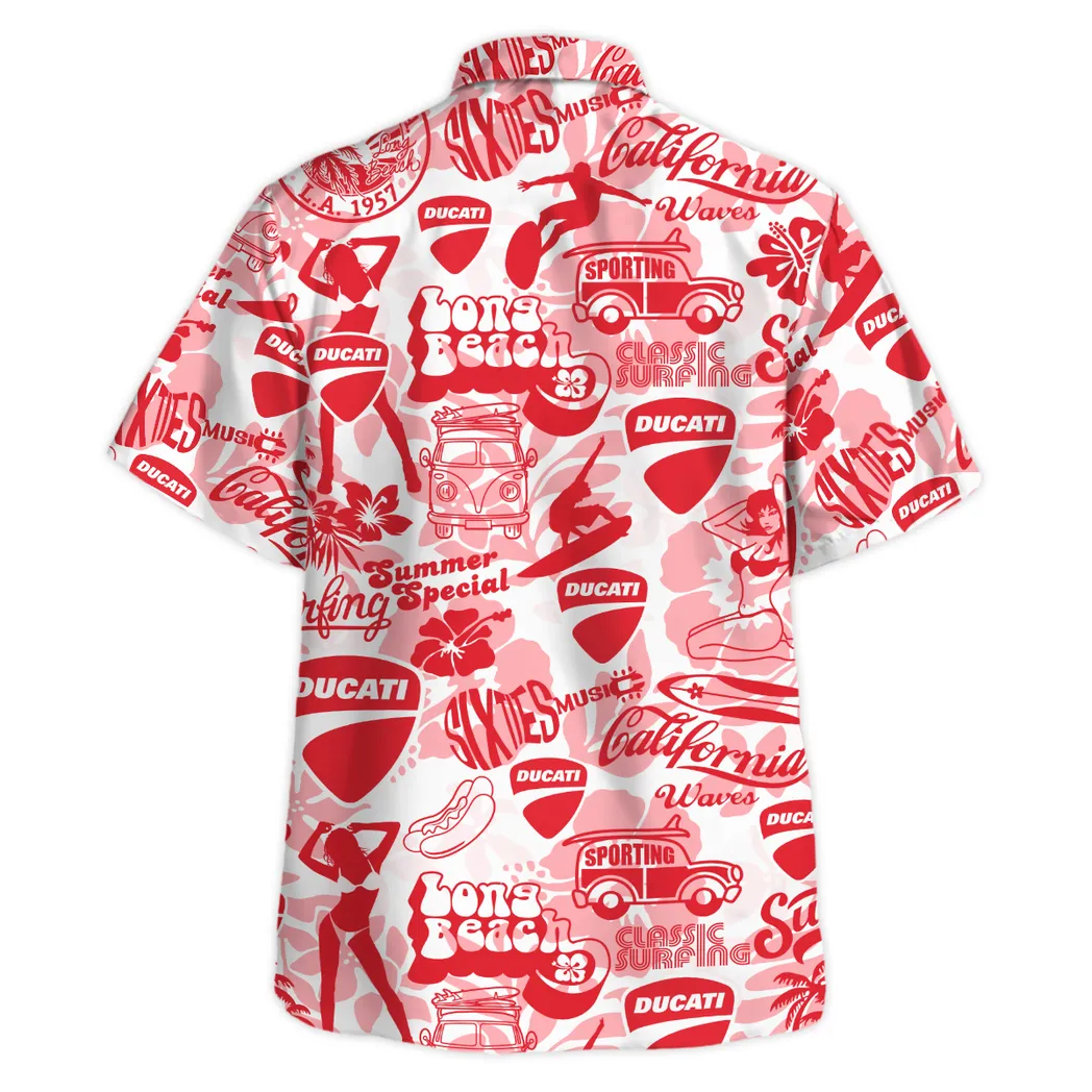 ducati hawaiian shirt for men gift for ducati lovers car201030725569 1zbmr