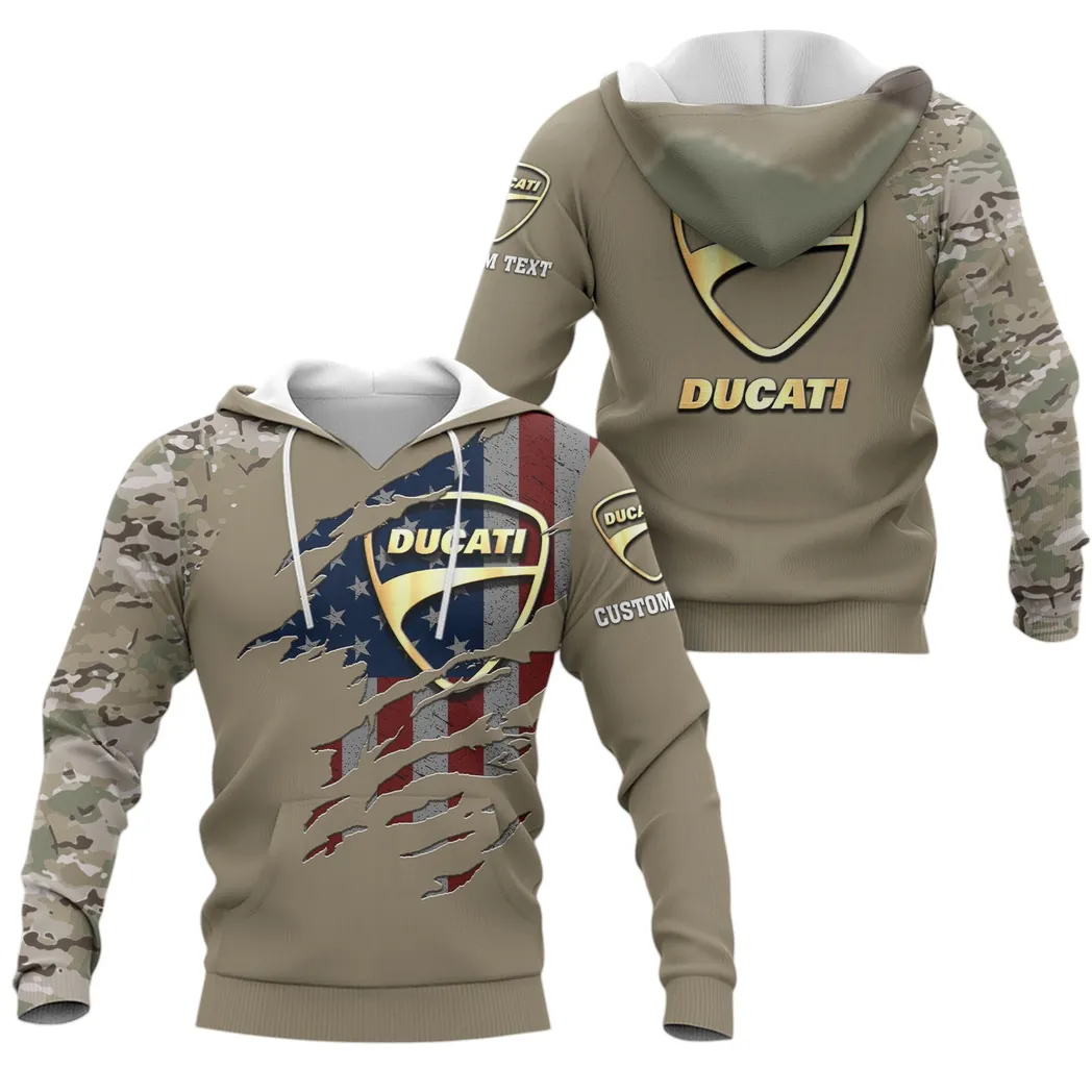 ducati hoodie gift for ducati lovers gift for him husband boyfriend car46021725025 4 6zgsp