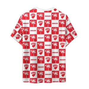 ducati t shirt for men gift for ducati lovers car200030725137 5ofn8