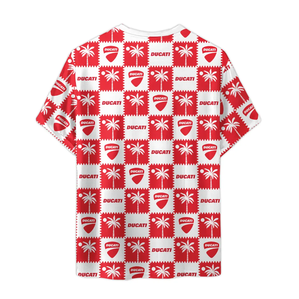 ducati t shirt for men gift for ducati lovers car200030725137 5ofn8