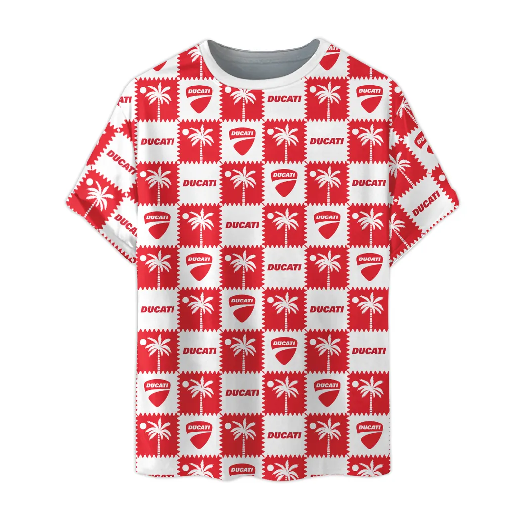 ducati t shirt for men gift for ducati lovers car200030725137 ngbvb