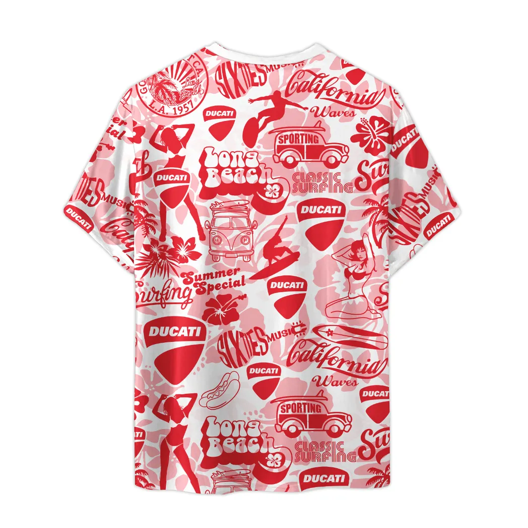 ducati-t-shirt-for-men-gift-for-ducati-lovers-car201030725569-atga0.webp ducati t shirt for men gift for ducati lovers car201030725569 atga0