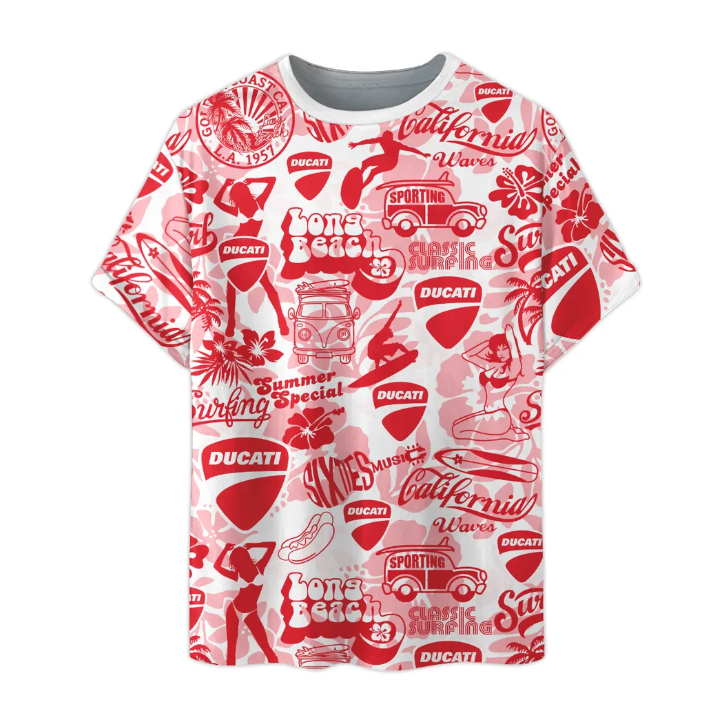 ducati-t-shirt-for-men-gift-for-ducati-lovers-car201030725569-e61v4.webp ducati t shirt for men gift for ducati lovers car201030725569 e61v4