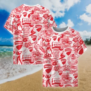 ducati t shirt for men gift for ducati lovers car201030725569 ql2ri