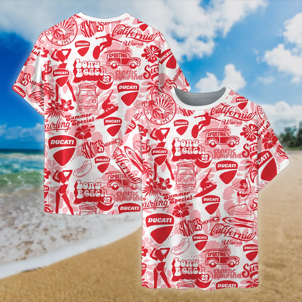 ducati-t-shirt-for-men-gift-for-ducati-lovers-car201030725569-ql2ri.webp ducati t shirt for men gift for ducati lovers car201030725569 ql2ri