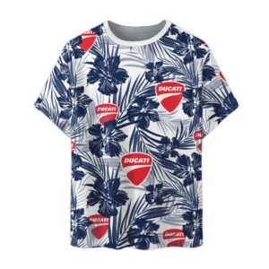 ducati t shirt for men gift for ducati lovers car203030825700 5nxad