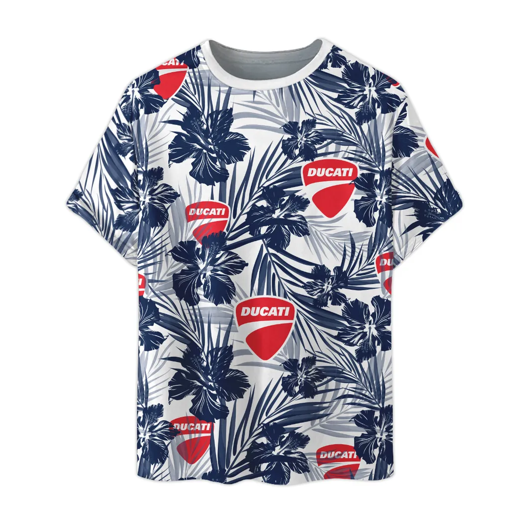 ducati t shirt for men gift for ducati lovers car203030825700