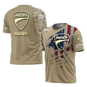 ducati t shirt gift for ducati lovers gift for him husband boyfriend car46021725025 1 xfzew