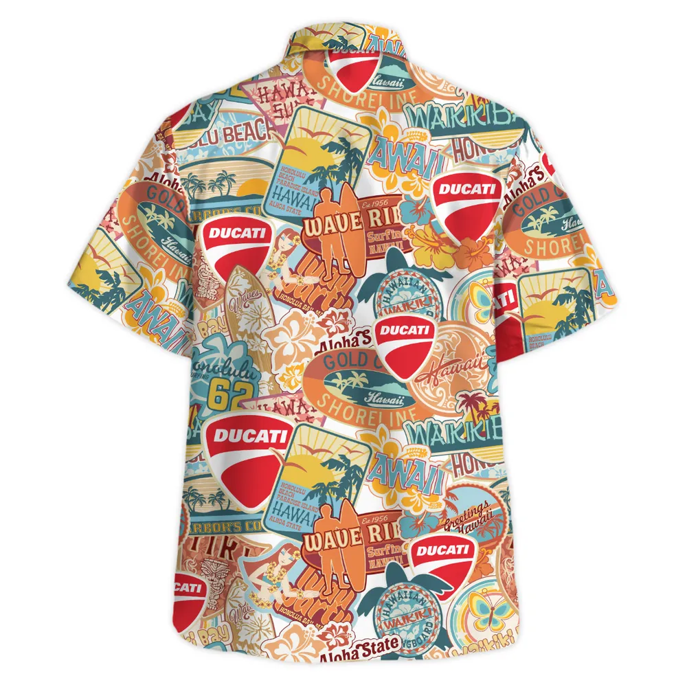 ducati vintage hawaiian shirts for men gift for ducati fan car202031225347 mfsab