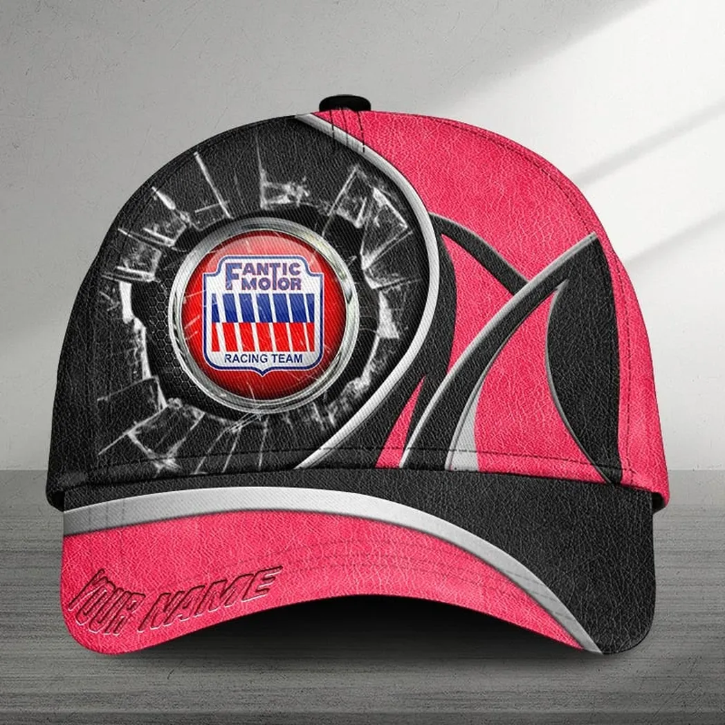 fantic motor baseball cap hat gift for fantic motor fan car175022525694 gi8l2