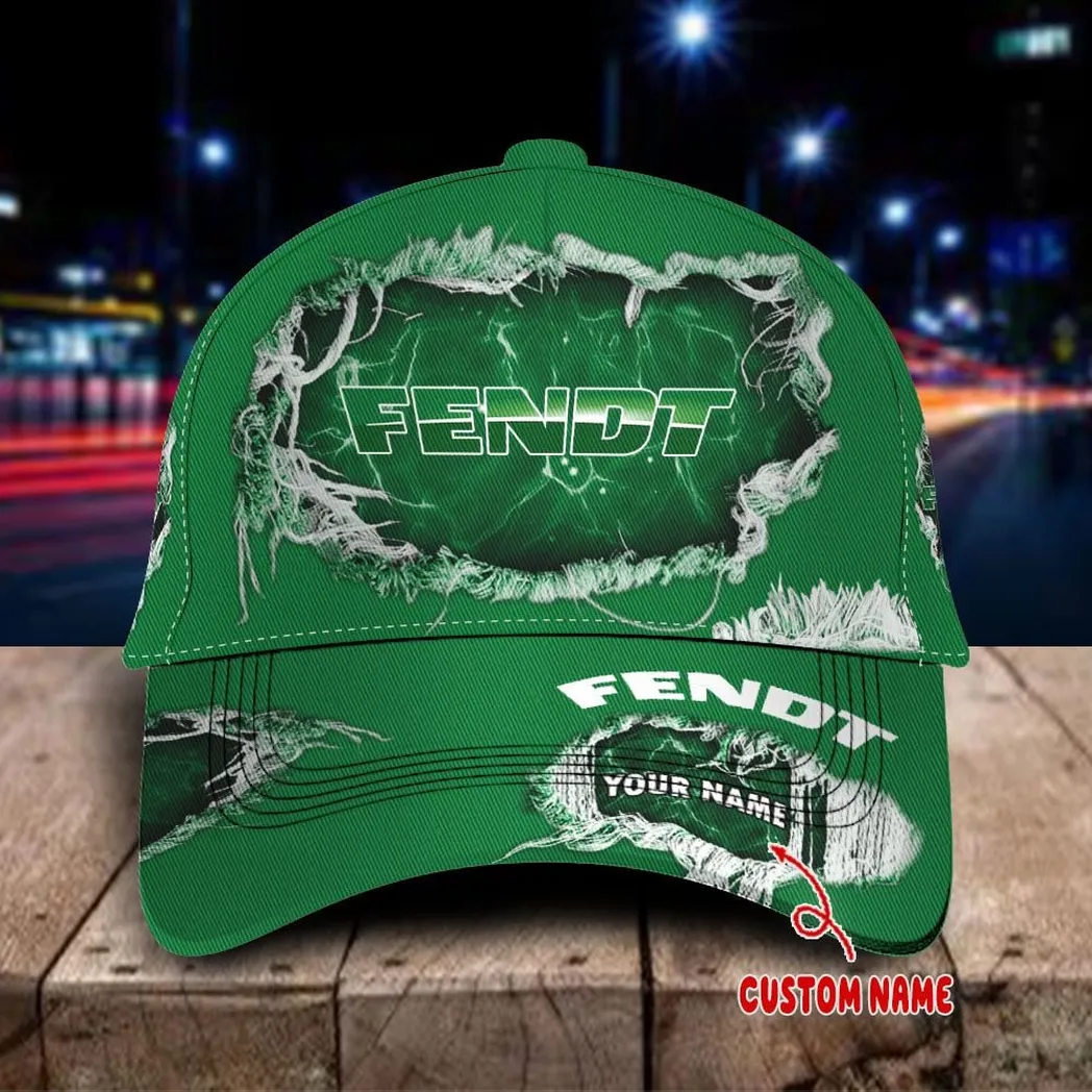 fendt classic cap for men gift for fendt fan gifts for husband boyfriend car59021725911 u6uah