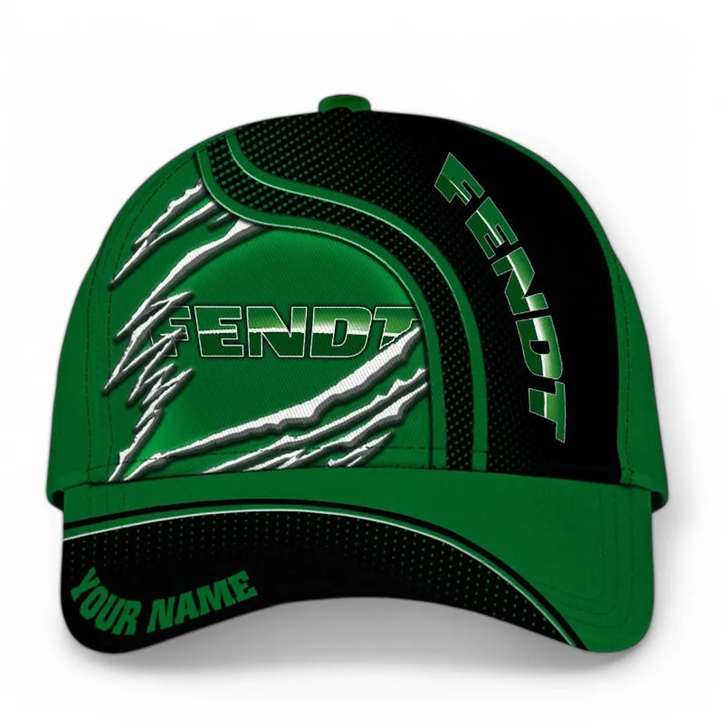fendt classic cap gift for fendt lovers gift for him husband boyfriend car50021825029 black ql2cg