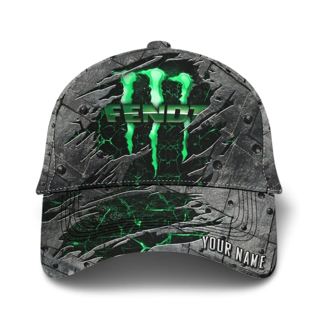 fendt classic cap gift for fendt lovers gift for him husband boyfriend car6002202521 e7lk6