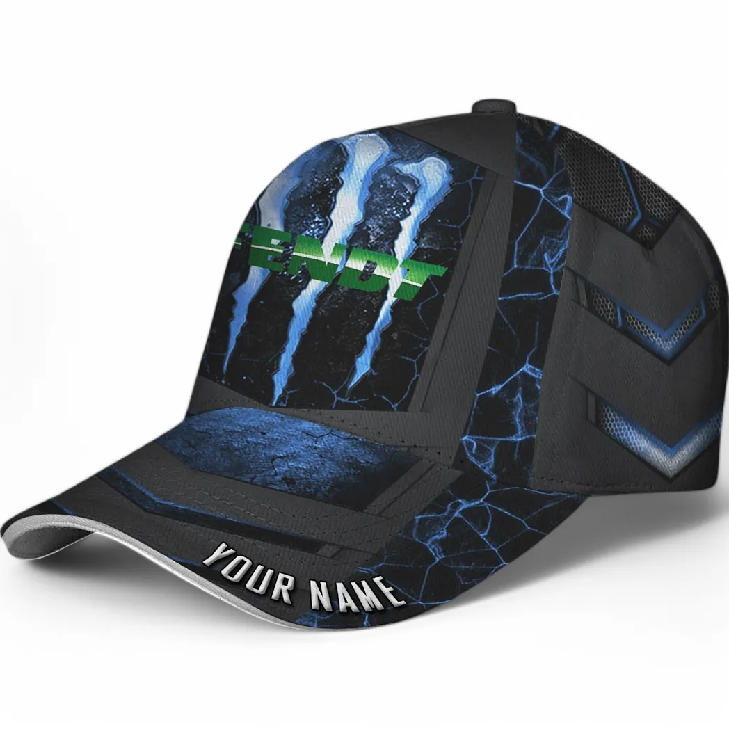 fendt classic cap gift for fendt lovers gift for him husband boyfriend car6502202548 blue h8hip