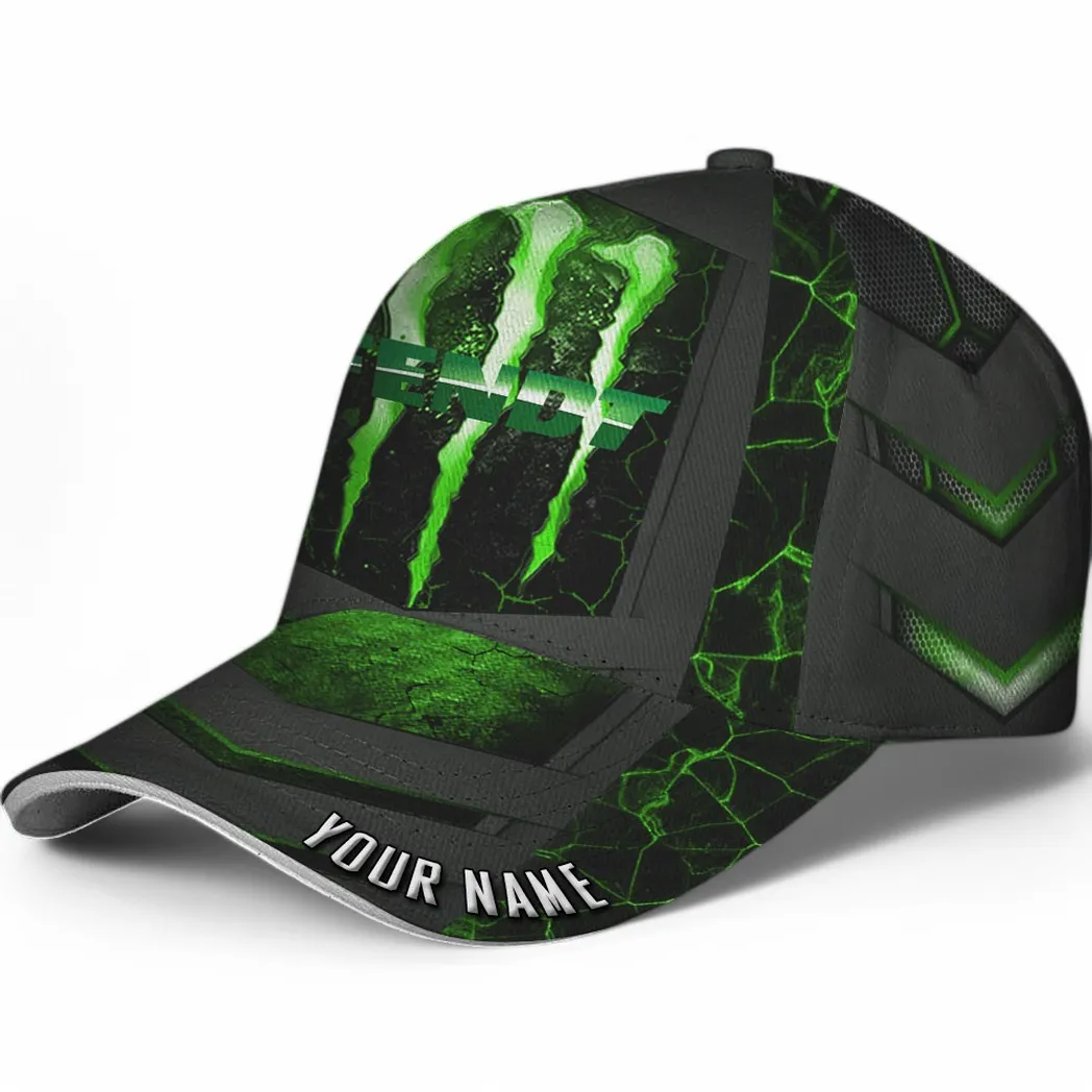 fendt classic cap gift for fendt lovers gift for him husband boyfriend car6502202548 green 6u71y