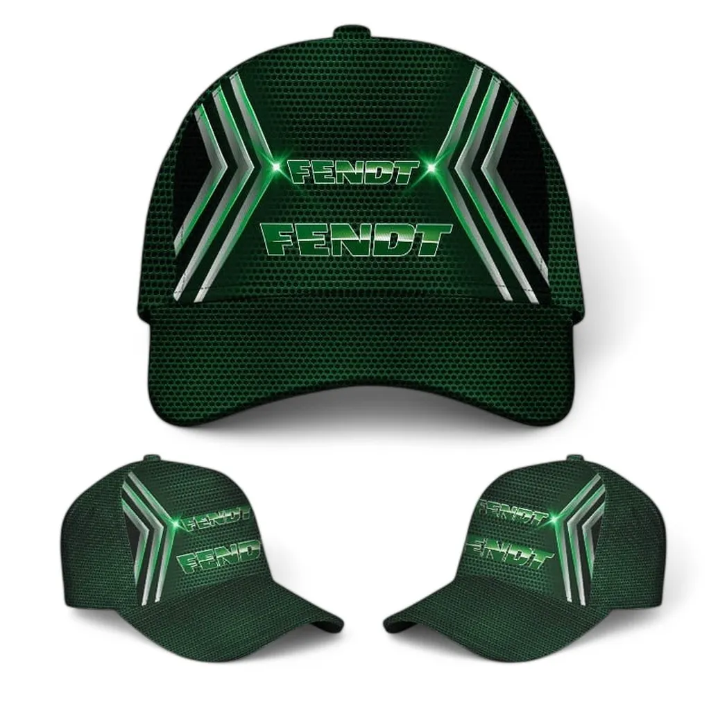 fendt classic cap gift for fendt lovers gift for him husband boyfriend car7202212528 41ael