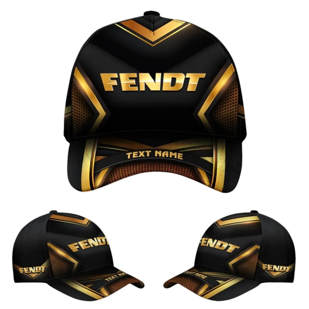 fendt classic cap gift for fendt lovers giift for him husband boyfriend car41021725030 b9vpn