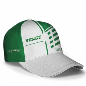 fendt custom polo shirt gift for men him husband boyfriend car73021525759 2 gtxpd
