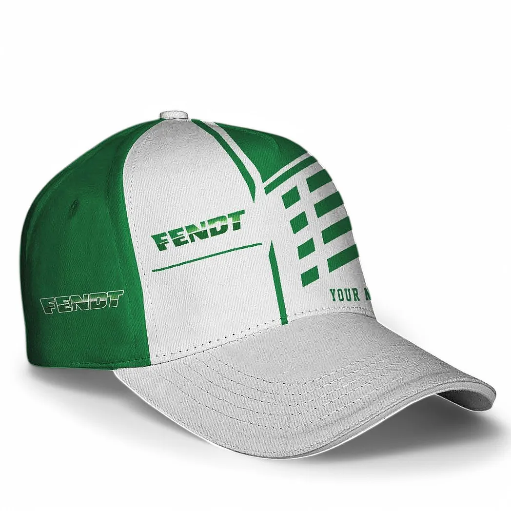 fendt custom polo shirt gift for men him husband boyfriend car73021525759 2