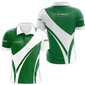 fendt custom polo shirt gift for men him husband boyfriend car73021525759 2 s1opo