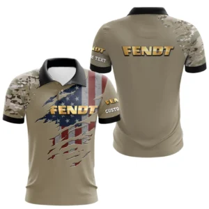 fendt polo shirt gift for fendt lovers gift for him husband boyfriend car46021725026 2 fm3xg