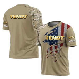 fendt t shirt gift for fendt lovers gift for him husband boyfriend car46021725026 1 0rcno