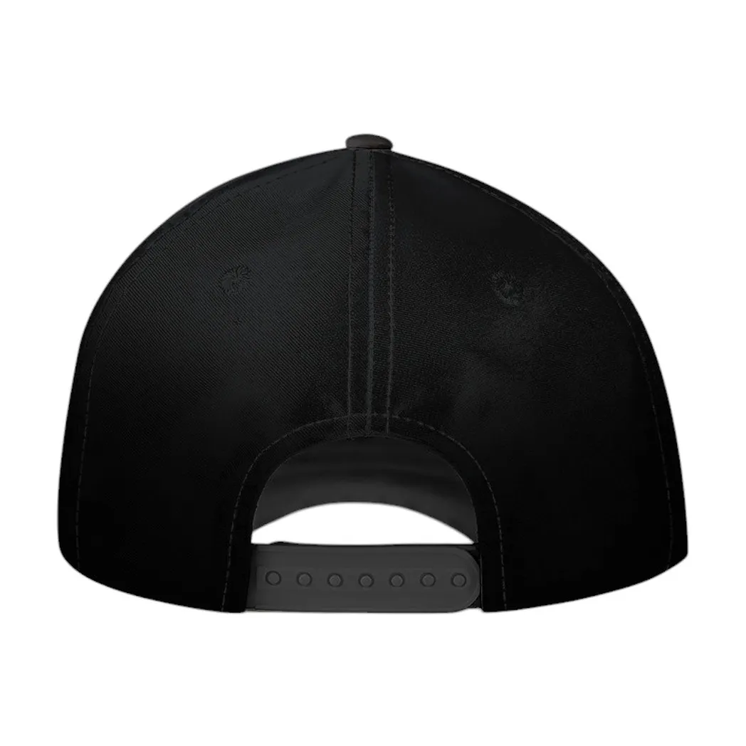 ferrari classic cap gift for ferrari lovers giift for him husband boyfriend car41021725031 egour